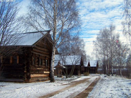326264 (a): :1024x768